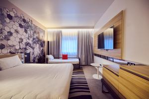 a&o Manchester City Centre