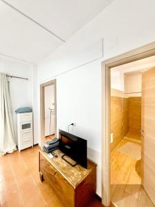 Puglia Low-Cost, Holiday Home