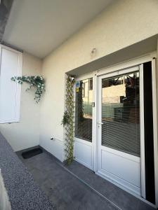 Apartman Petra Sokobanja