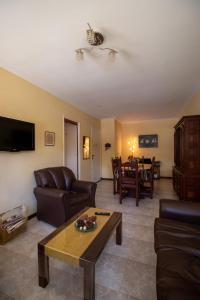 Aristobulo del Valle y Alvarado