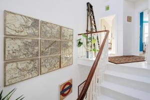 Huge Beautiful home with HOT TUB and Sauna