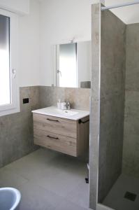 Giardino al Mare New Apartment