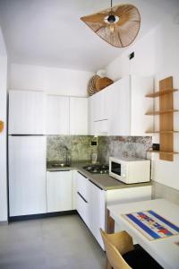 Giardino al Mare New Apartment