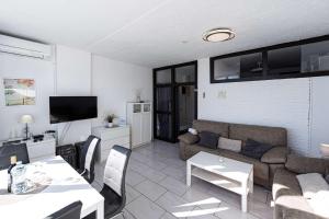 Carabeo 45 Studios Casasol
