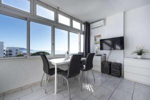 Carabeo 45 Studios Casasol