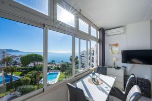 Carabeo 45 Studios Casasol