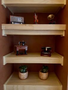 Historic Design 3-Storey Arnavutköy Home with Patio