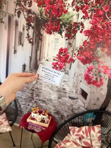 Apartman Petra Sokobanja