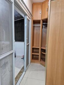 Suíte Verão em Ubatuba