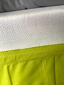 Great apartment, Great location for 6 guests