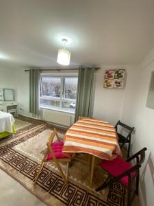 Great apartment, Great location for 6 guests