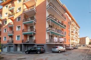 321 - Cà du Felisottu, Centro di Sestri a 500metri dalla Baia del Silenzio