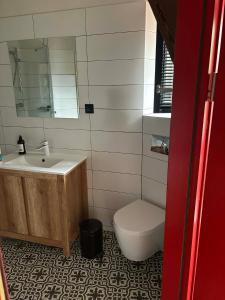 Apartament "Przy Rynku"