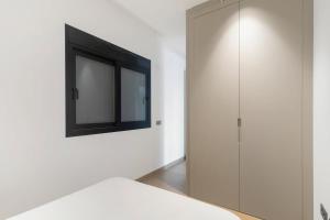 Cozy and Comfortable Apartment