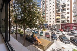 Cozy and Comfortable Apartment