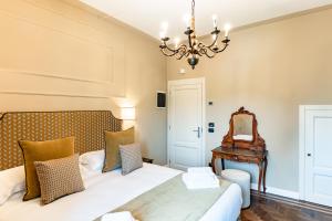 Cappuccina Country Resort