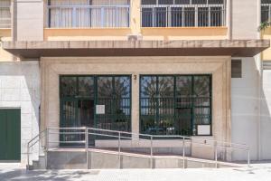 Cozy and Comfortable Apartment