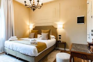 Cappuccina Country Resort