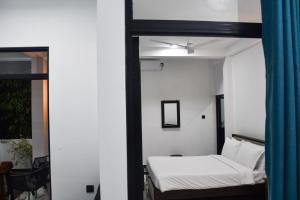 Joys Residence Weligama