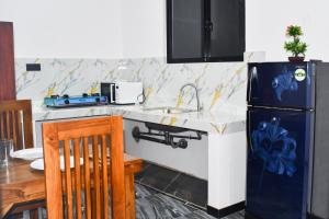 Joys Residence Weligama