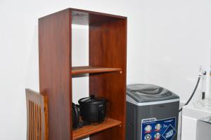 Joys Residence Weligama