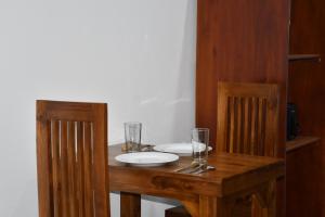 Joys Residence Weligama