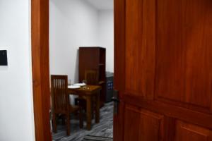 Joys Residence Weligama