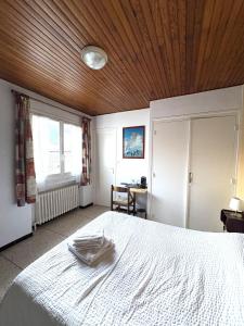 Les Loges du Vercors