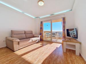 Los Miradores Del Puerto - 5207