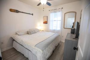 Blue Haven-BeachCondoPoolHotTub