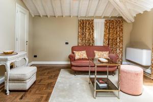 Cappuccina Country Resort