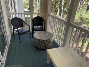 Blue Haven-BeachCondoPoolHotTub