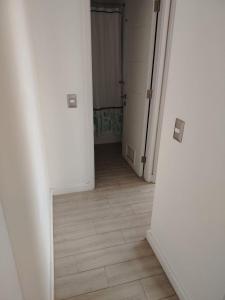 Departamento trizano