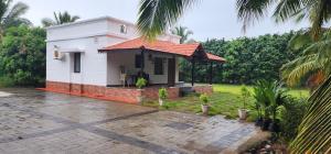 LBS Farmstay