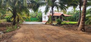 LBS Farmstay