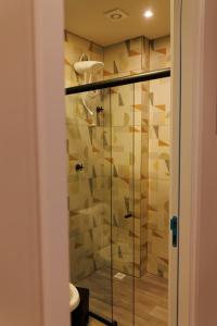 Lou Suites - 16 - Acessível e Privativa