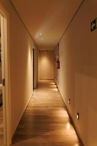 Lou Suites - 16 - Acessível e Privativa