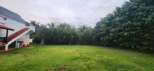 LBS Farmstay