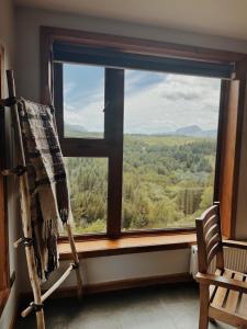 NÓMADES Hotel Boutique