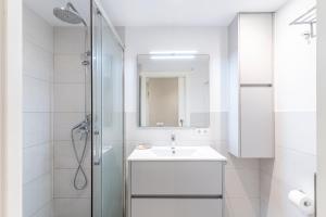 La Terraza del Canadell - WeHost Costa Brava