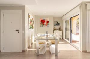 La Terraza del Canadell - WeHost Costa Brava