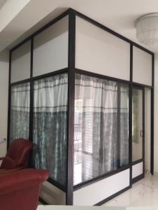 Dilmun Yercaud Villa