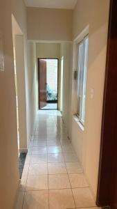 Apartamento no Coração de Barreiras 157m 3 Quartos Climatizados 4 Banheiros