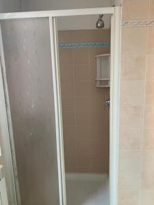 La Perla Apartment by Quokka 360 - In the historic centre of Como