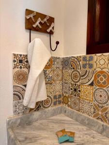 Pousada Parque da Mata