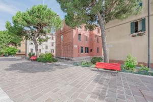 Lagoon View - 12 min to the Train Station