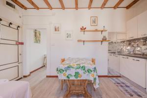 Lagoon View - 12 min to the Train Station