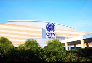 Nyli Minimalist Suite