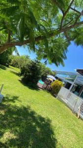 Pousada Residencial Marinho