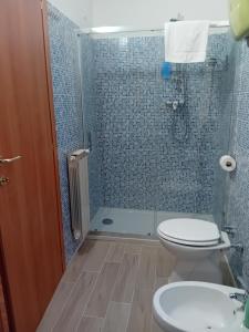 La Casa di Rossella - pernottamento senza colazione